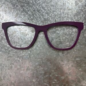 Pair Eyewear Topper- Harper